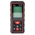Лазерний далекомір Vitals Professional LD ​​50