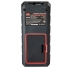 Лазерний далекомір Vitals Professional LD ​​50