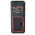 Лазерний далекомір Vitals Professional LD ​​50