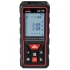 Лазерний далекомір Vitals Professional LD ​​70