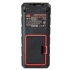 Лазерний далекомір Vitals Professional LD ​​70