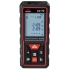 Лазерний далекомір Vitals Professional LD ​​70