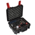 Лазерний рівень Vitals Professional LL 12go