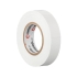 Лента изоляционная 0.15мм*17мм*20м белая INTERTOOL IT-0053