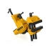 Тиски STANLEY універсальне для моделювання STANLEY 1-83-069