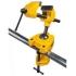 Тиски STANLEY універсальне для моделювання STANLEY 1-83-069