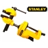 Тиски STANLEY універсальне для моделювання STANLEY 1-83-069