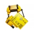 Тиски STANLEY універсальне для моделювання STANLEY 1-83-069