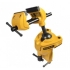Тиски STANLEY універсальне для моделювання STANLEY 1-83-069