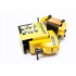 Тиски STANLEY універсальне для моделювання STANLEY 1-83-069