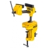 Тиски STANLEY універсальне для моделювання STANLEY 1-83-069
