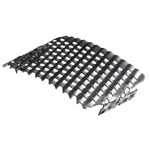 Леза для рашпілю "SURFORM SHAVER TOOL 21-115", 39х250 мм STANLEY 5-21-515