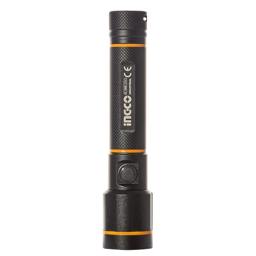 Ліхтар IPX4 450 лм INGCO INDUSTRIAL