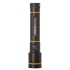 Ліхтар IPX4 450 лм INGCO INDUSTRIAL