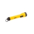 Ліхтар MASTERTOOL 154х35 мм 3xLED 2xAA 94-0800