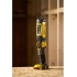Ліхтар світлодіодний акумуляторний STANLEY FATMAX SFMCL050B