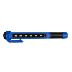 Ліхтарик - ручка LED 3 W