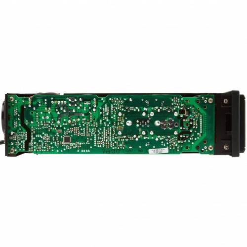 Лінійно-інтерактивне ДБЖ LPM-U625VA (437Вт)