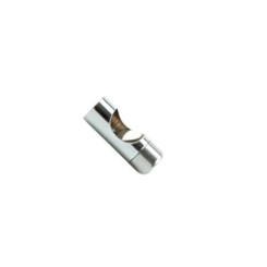 Лінза до ендоскопу 45 ° TOPTUL JLAB0445