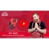 Лобзик акумуляторний Vitals Master AEf 1860P SmartLine
