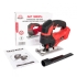 Лобзик акумуляторний Vitals Master AEf 1880Pa SmartLine