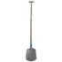 Лопата совкова Gardena NatureLine 131 см