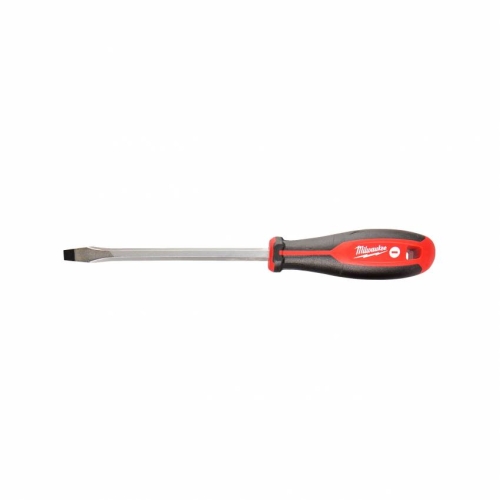 Магнітна викрутка MILWAUKEE з тригранною рукояткою PH2x45