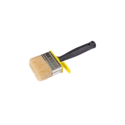 Макловиця MASTERTOOL 70х30х40 мм пластикова ручка 91-9607
