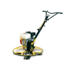Машина затирочна MT30-3 Robin EX17  5.7 л.с / 760мм  66 кг