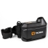 Маска зварювальна Tecmen TM32-V 110L PAPR  R1
