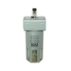 Маслянка  1/2 "GAV Fachowiec 6107