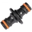 MasterTool Адаптер сполучний, Арт.: 92-9038