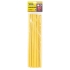 MasterTool Карандаши для стекла 250мм, упак. 12шт, ст.: 14-0815