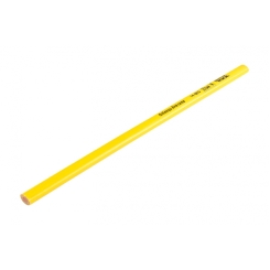 MasterTool Карандаши для стекла 250мм, упак. 12шт, ст.: 14-0815