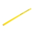 MasterTool Карандаши для стекла 250мм, упак. 12шт, ст.: 14-0815