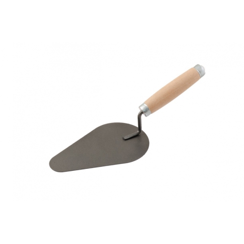 MasterTool Кельма пічника ударн. (фарбована), Арт.: 19-4122