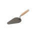 MasterTool Кельма пічника ударн. (фарбована), Арт.: 19-4122