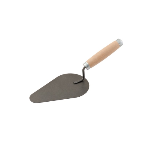 MasterTool Кельма пічника ударн. (фарбована), Арт.: 19-4122