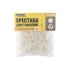 MasterTool Хрестики дистанційні 3,0 мм, Арт.: 81-0530