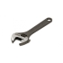 MasterTool Ключ розвідний 150 мм, 0-20 мм, Cr-V, фосфатований, Ст.: 76-0221