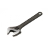 MasterTool Ключ розвідний 250 мм, 0-30 мм, Cr-V, фосфатований, Ст.: 76-0223