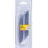 MasterTool Ключ шестигранний CrV 3,0мм L20-98мм, 10шт, Арт.: 75-0003