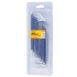 MasterTool Ключ шестигранний CrV 5,0мм L28-120мм, 10шт, Арт.: 75-0005