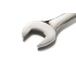 MasterTool Ключі ріжково-накідні набір 25 шт рол (6-28,30,32), Арт.: 71-2125