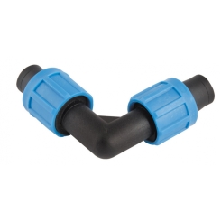 MasterTool Кут затискний, Арт.: 92-9158