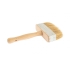 MasterTool Макловиця 110*30 мм не лак(укр), Арт.: 91-9211