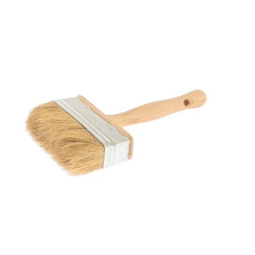 MasterTool Макловиця 110*30 мм не лак(укр), Арт.: 91-9211