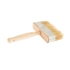 MasterTool Макловиця 130*30 мм не лак(укр), Арт.: 91-9213