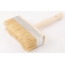 MasterTool Макловиця 140*40 мм не лак(укр), Арт.: 91-9214