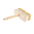 MasterTool Макловиця 150*50 мм не лак(укр), Арт.: 91-9215